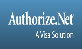authirize net logo